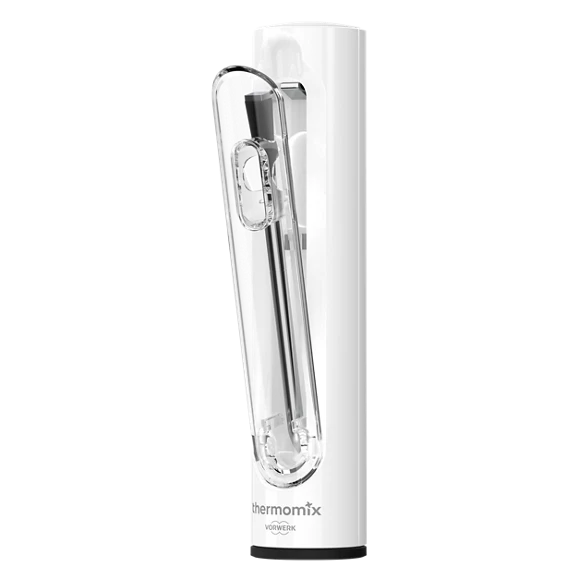 Thermomix® Sensor Ma boutique
