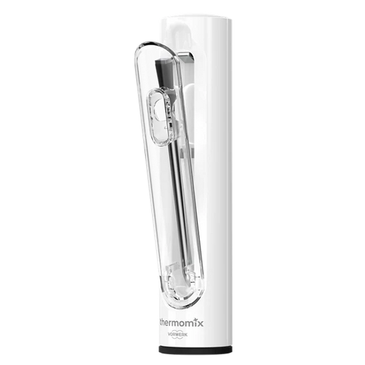Thermomix® Sensor Ma boutique