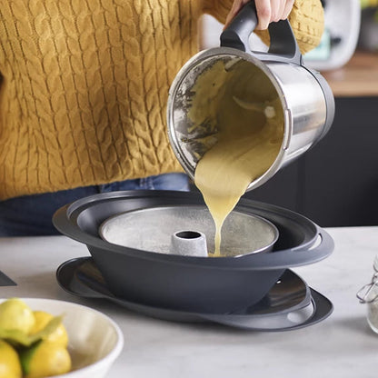 Varoma complet pour Thermomix® TM6-TM5 Ma boutique