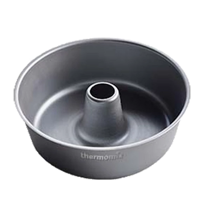 Moule à savarin Varoma M (21cm)