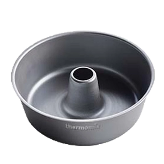 Moule à savarin Varoma M (21cm) Ma boutique