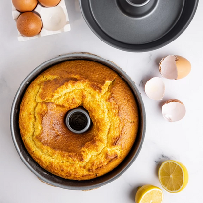 Moule à savarin Varoma M (21cm)