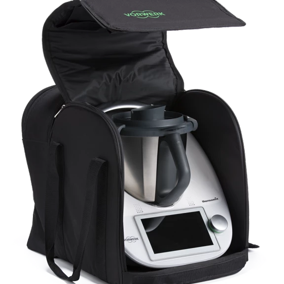 Sac de transport Thermomix® Ma boutique