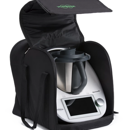 Sac de transport Thermomix® Ma boutique