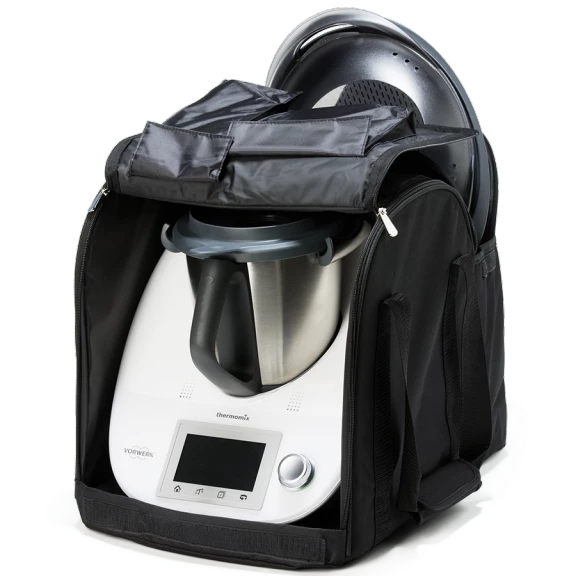 Sac de transport Thermomix® Ma boutique