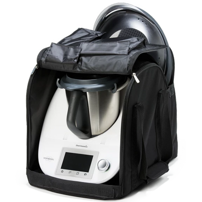 Sac de transport Thermomix® Ma boutique