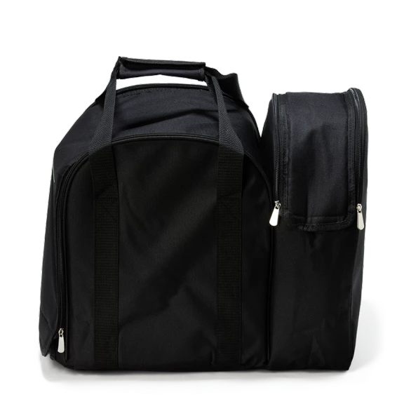 Sac de transport Thermomix® Ma boutique