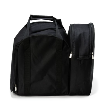 Sac de transport Thermomix® Ma boutique