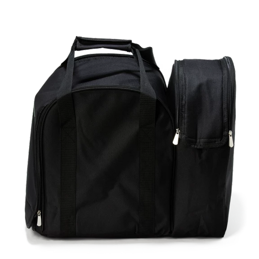 Sac de transport Thermomix® Ma boutique