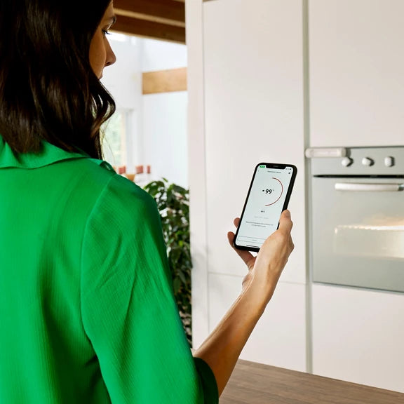 Thermomix® Sensor Ma boutique