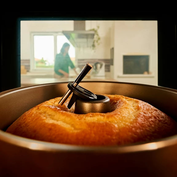Thermomix® Sensor Ma boutique