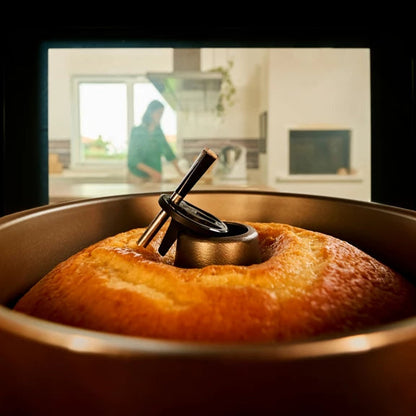 Thermomix® Sensor Ma boutique