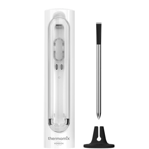 Thermomix® Sensor Ma boutique