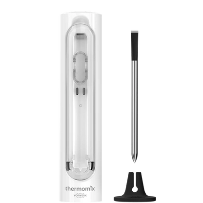 Thermomix® Sensor Ma boutique