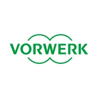 PROMO-VORWERK