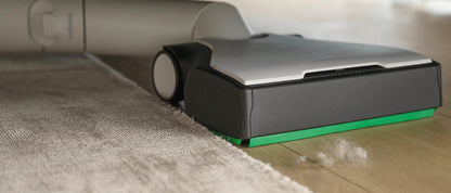 L'Aspirateur-laveur sans fil multifonction Kobold VK7 VORWERK