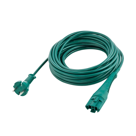 Cordon d'alimentation 10m VK131-130 Ma boutique