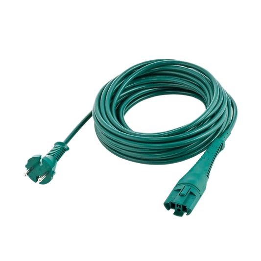 Cordon d'alimentation 10m VK131-130 Ma boutique