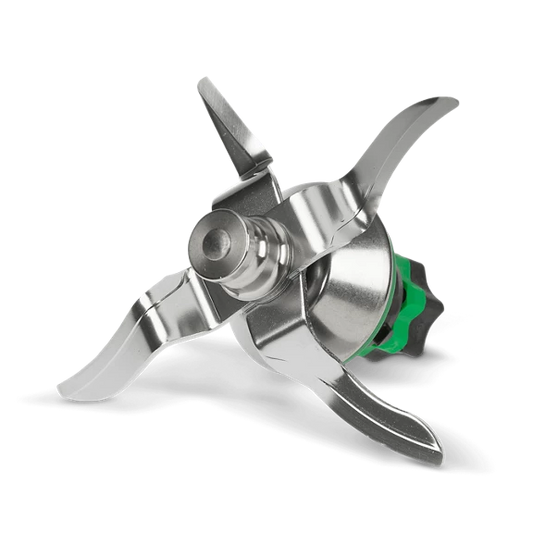 Couteaux Thermomix® TM7-TM6 Ma boutique