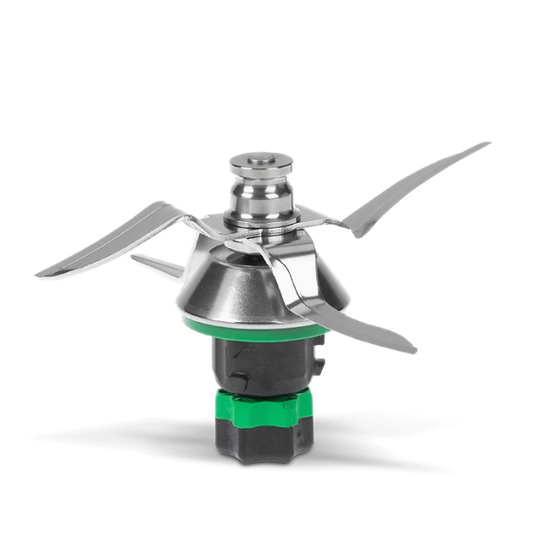 Couteaux Thermomix® TM7-TM6 Ma boutique