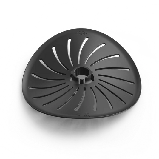Disque cuisson Thermomix® Ma boutique