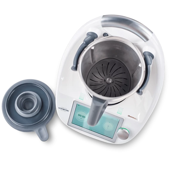 Disque cuisson Thermomix® Ma boutique
