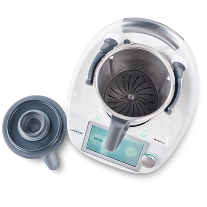 Disque cuisson Thermomix® Ma boutique