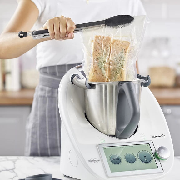 Disque cuisson Thermomix® Ma boutique