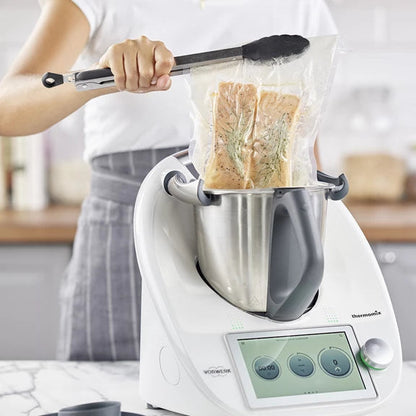Disque cuisson Thermomix® Ma boutique