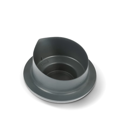 Gobelet doseur Thermomix® TM6