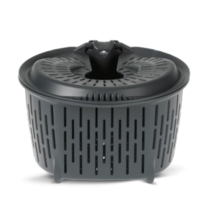 Panier cuisson Thermomix®