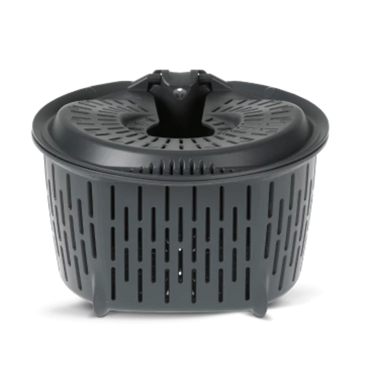 Panier cuisson Thermomix® Ma boutique