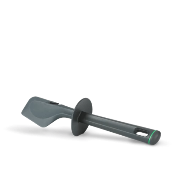 Spatule Thermomix® Ma boutique