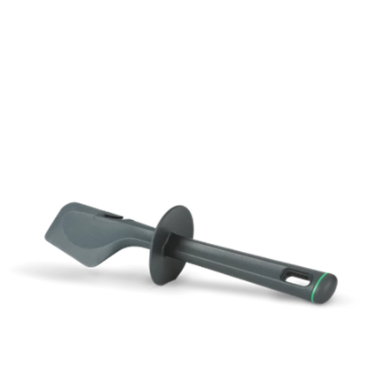Spatule Thermomix® Ma boutique