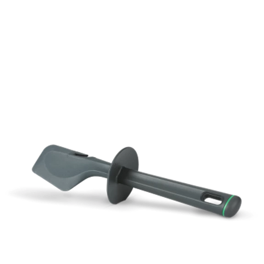 Spatule Thermomix® Ma boutique