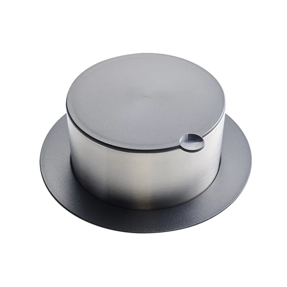Plat de service isotherme Thermomix® Ma boutique