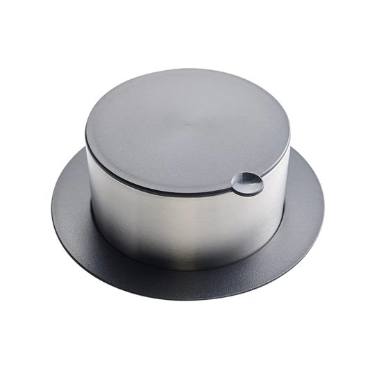Plat de service isotherme Thermomix® Ma boutique