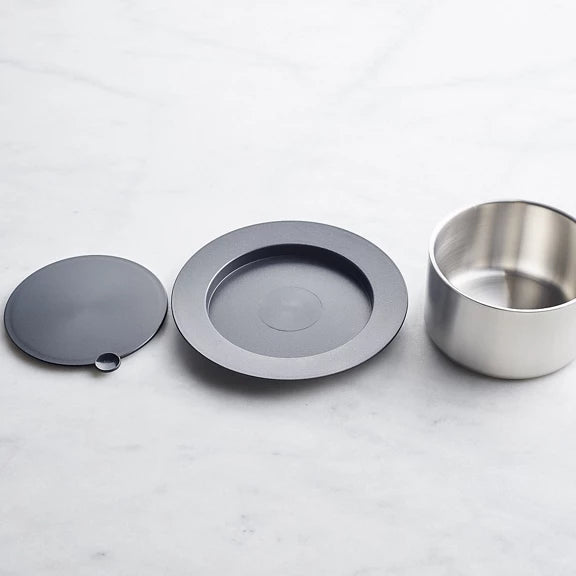 Plat de service isotherme Thermomix® Ma boutique