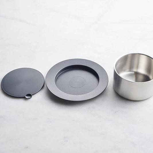 Plat de service isotherme Thermomix® Ma boutique