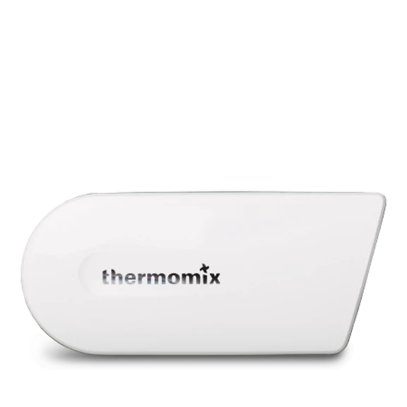Cook-Key® Thermomix® Ma boutique