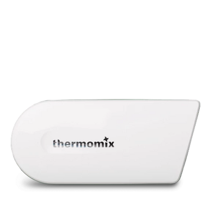 Cook-Key® Thermomix® Ma boutique