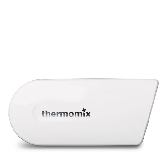 Cook-Key® Thermomix® Ma boutique