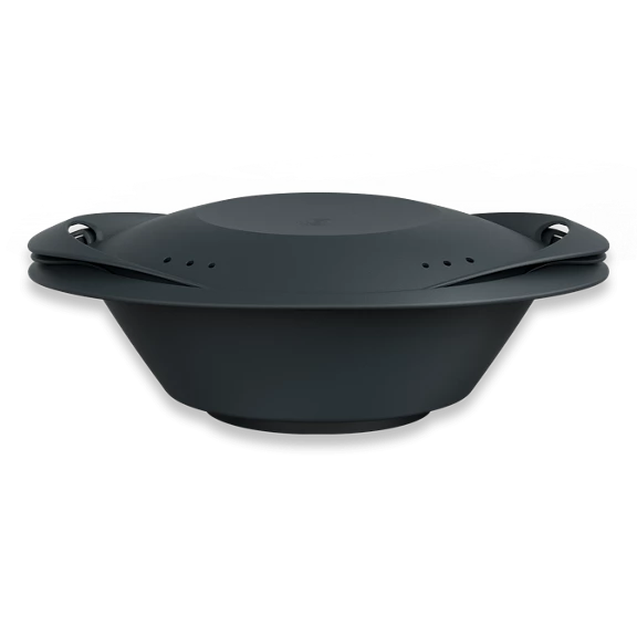 Varoma complet pour Thermomix® TM6-TM5 Ma boutique