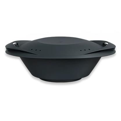 Varoma complet pour Thermomix® TM6-TM5 Ma boutique