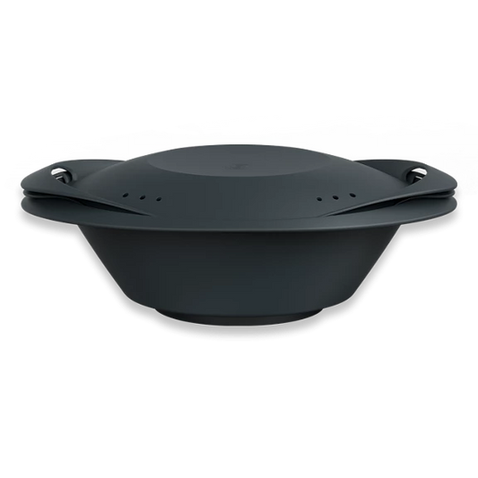 Varoma complet pour Thermomix® TM6-TM5 Ma boutique