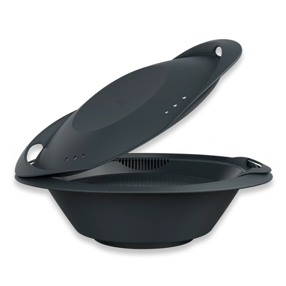 Varoma complet pour Thermomix® TM6-TM5 Ma boutique