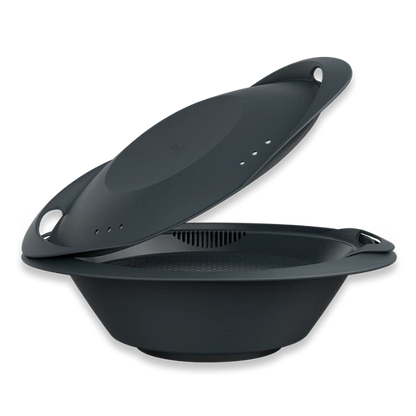 Varoma complet pour Thermomix® TM6-TM5 Ma boutique