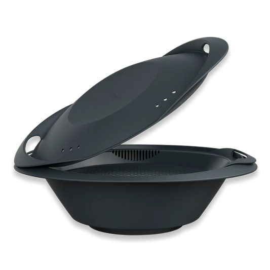 Varoma complet pour Thermomix® TM6-TM5 Ma boutique