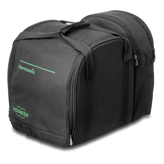 Sac de transport Thermomix® Ma boutique