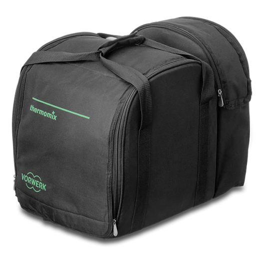 Sac de transport Thermomix® Ma boutique